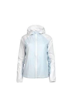 Chaqueta Ligera Izas Azusa
