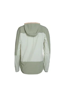 Chaqueta Ligera Izas Benicia