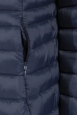 Chaqueta Ligera Joma Urban V