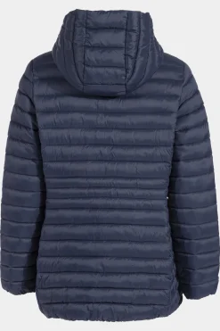 Chaqueta Ligera Joma Urban V