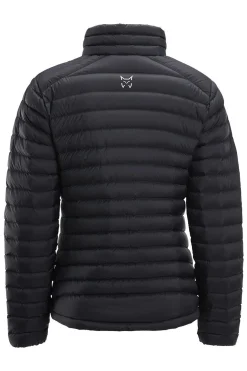 Chaqueta Ligera Pluma Altus Dofour W