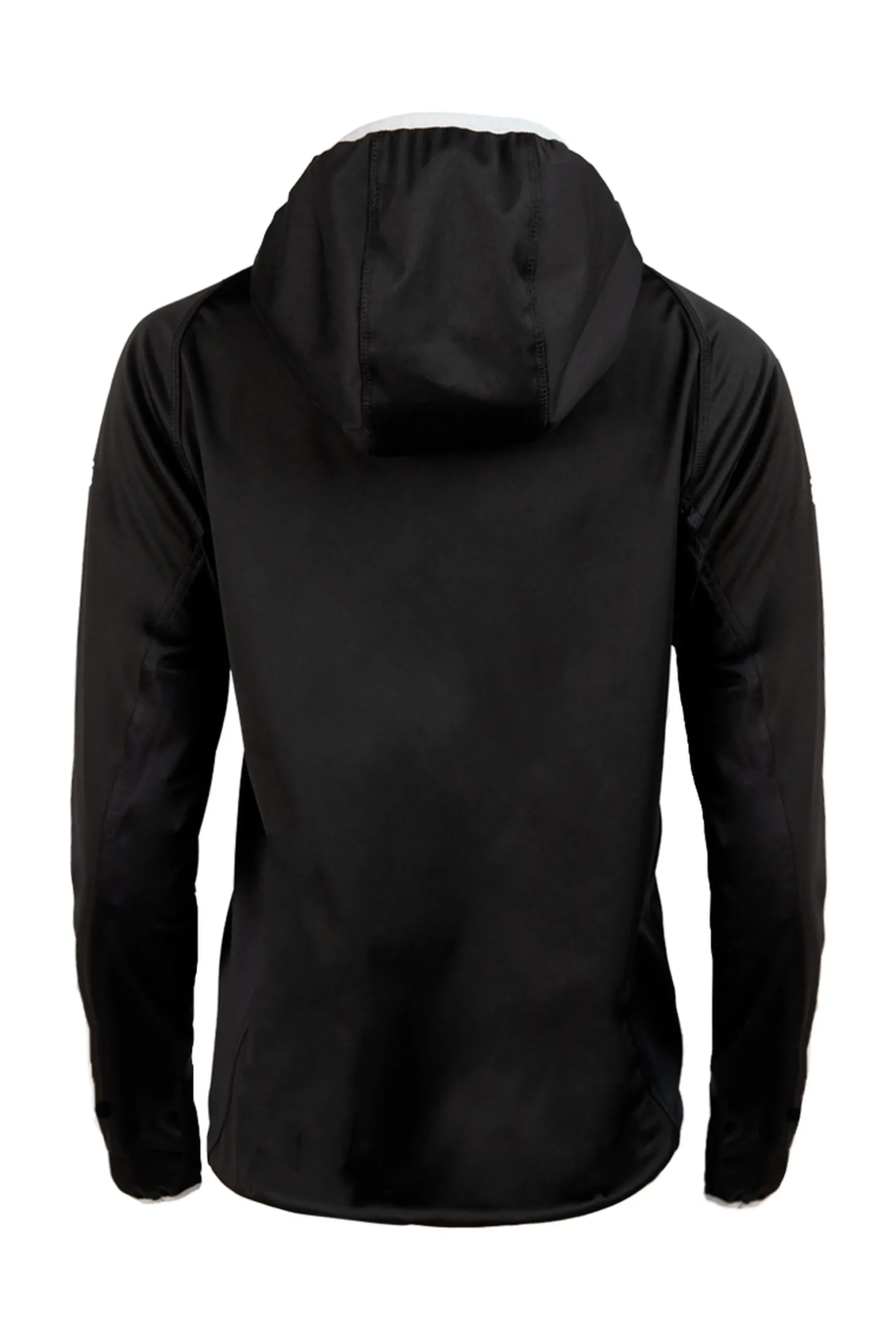 Chaqueta Ligera Técnica Izas Argon W