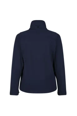 Chaqueta Modelo Defender III 3 En 1 Regatta