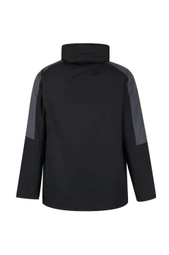 Chaqueta Modelo Defender III 3 En 1 Regatta