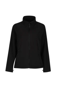Chaqueta Modelo Defender III 3 En 1 Regatta