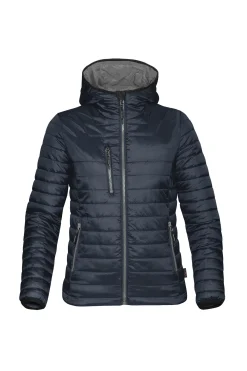 Chaqueta Modelo Gravity Thermal Shell Stormtech
