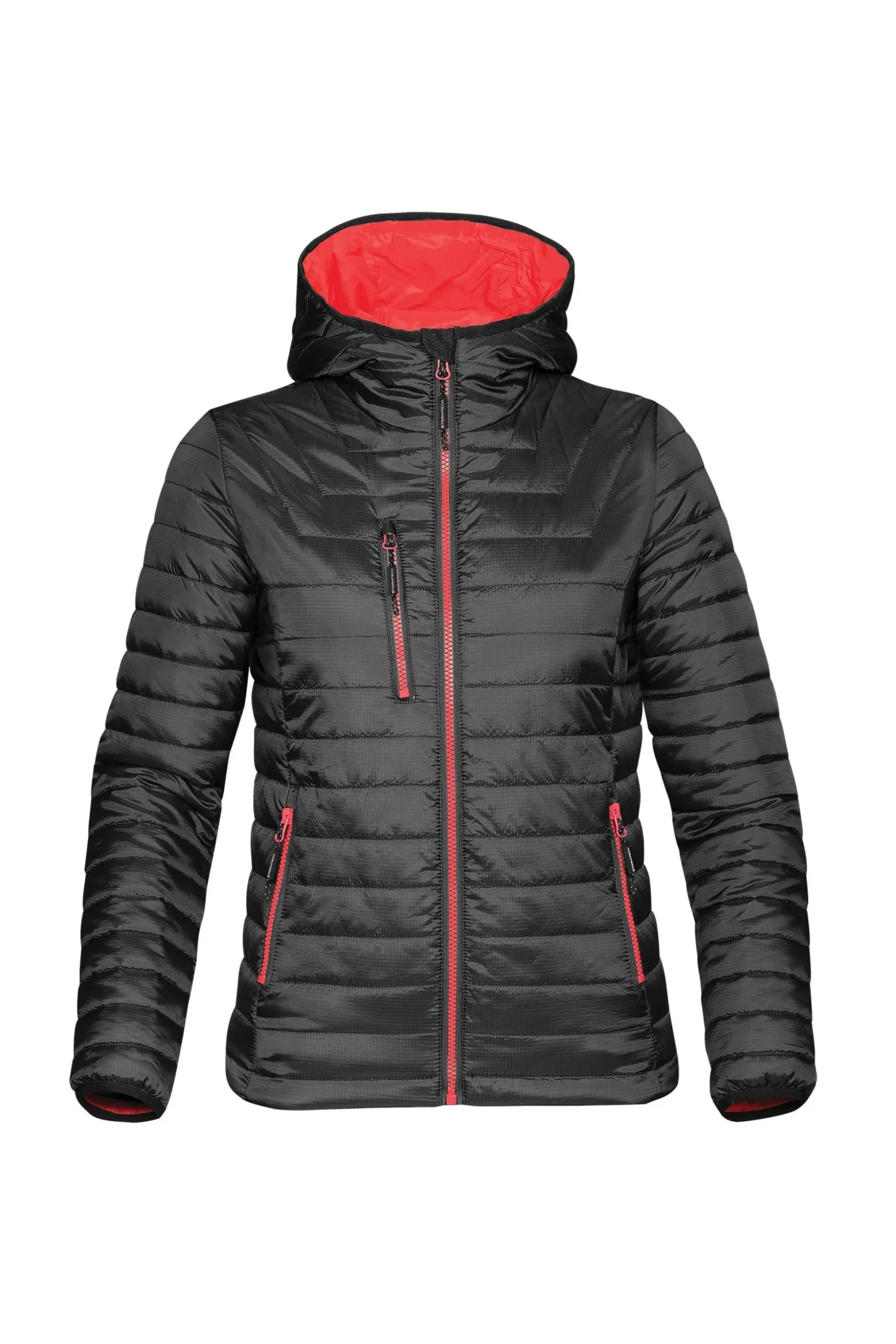 Chaqueta Modelo Gravity Thermal Shell Stormtech