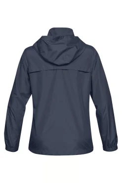 Chaqueta Modelo Nautilus Stormtech