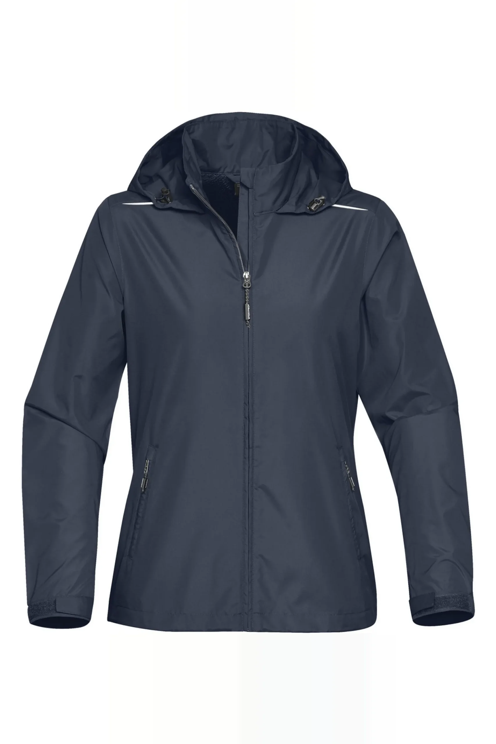 Chaqueta Modelo Nautilus Stormtech