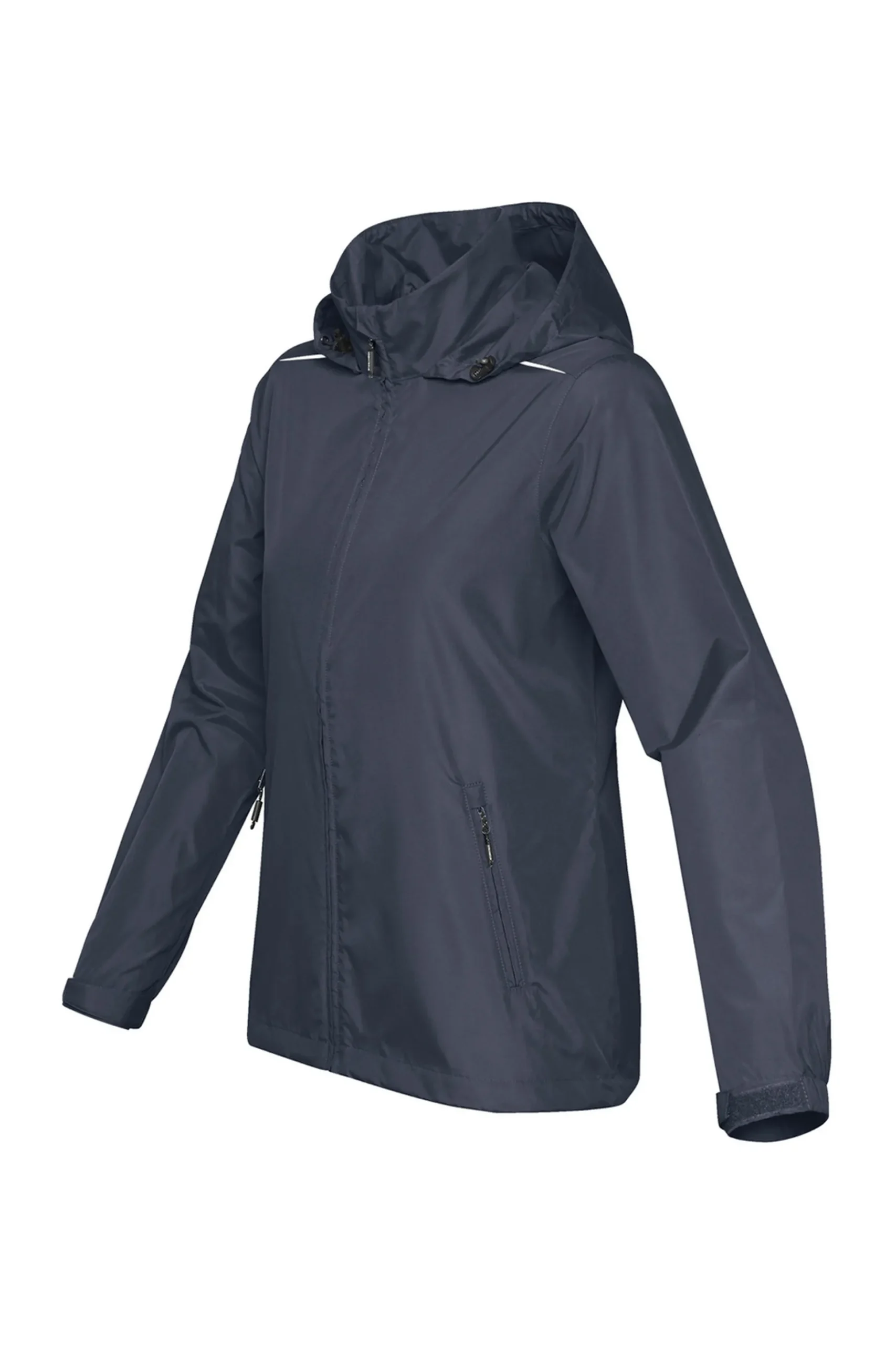 Chaqueta Modelo Nautilus Stormtech