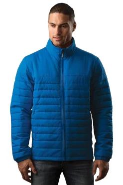 Chaqueta Modelo Nautilus Stormtech