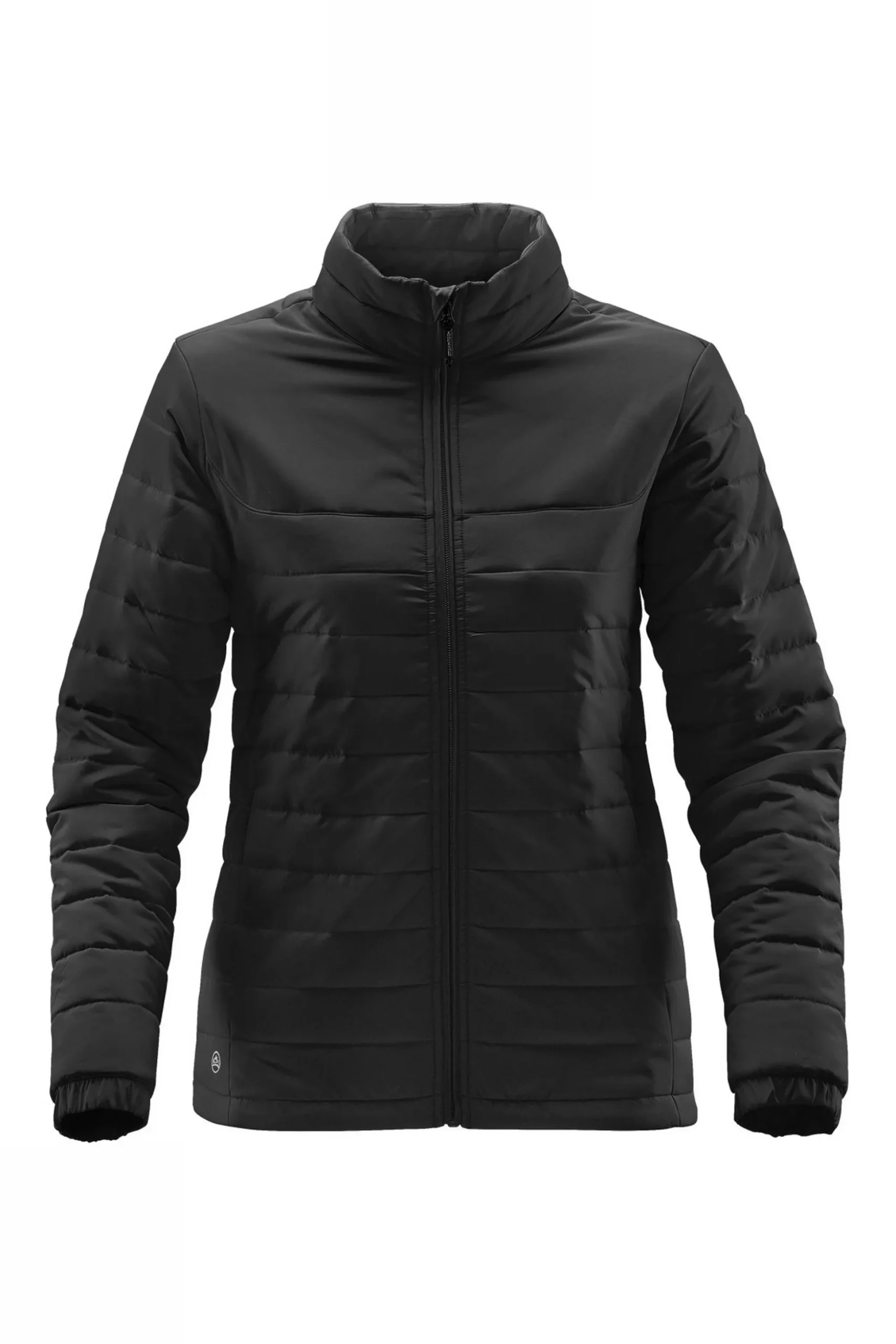 Chaqueta Modelo Nautilus Stormtech