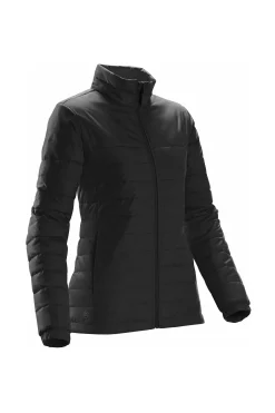 Chaqueta Modelo Nautilus Stormtech