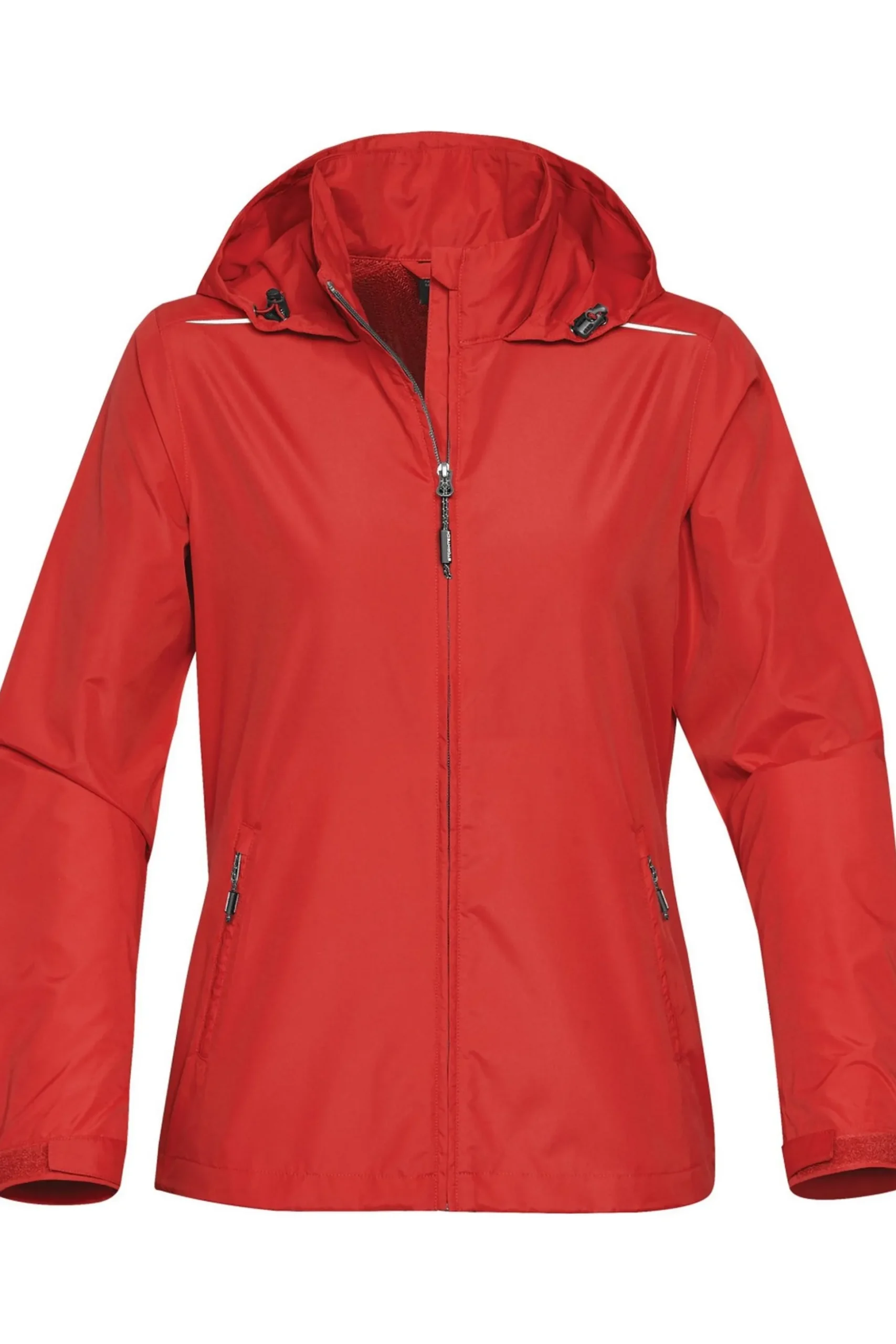 Chaqueta Modelo Nautilus Stormtech
