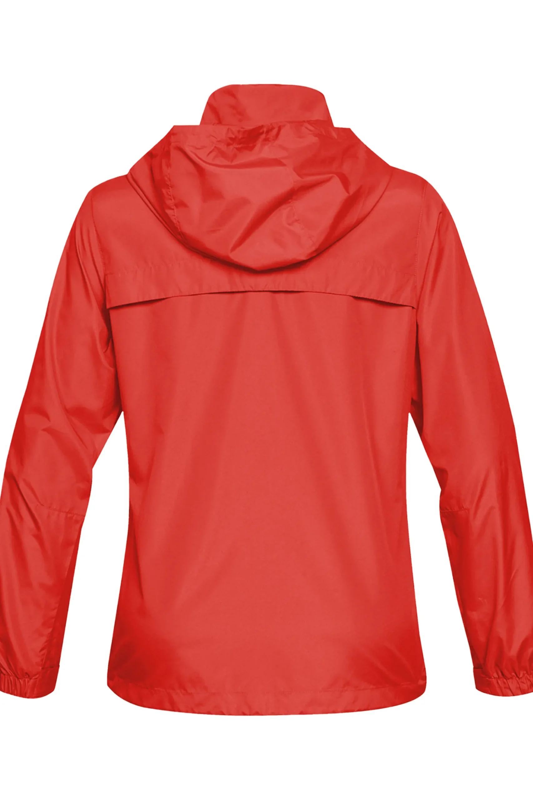 Chaqueta Modelo Nautilus Stormtech