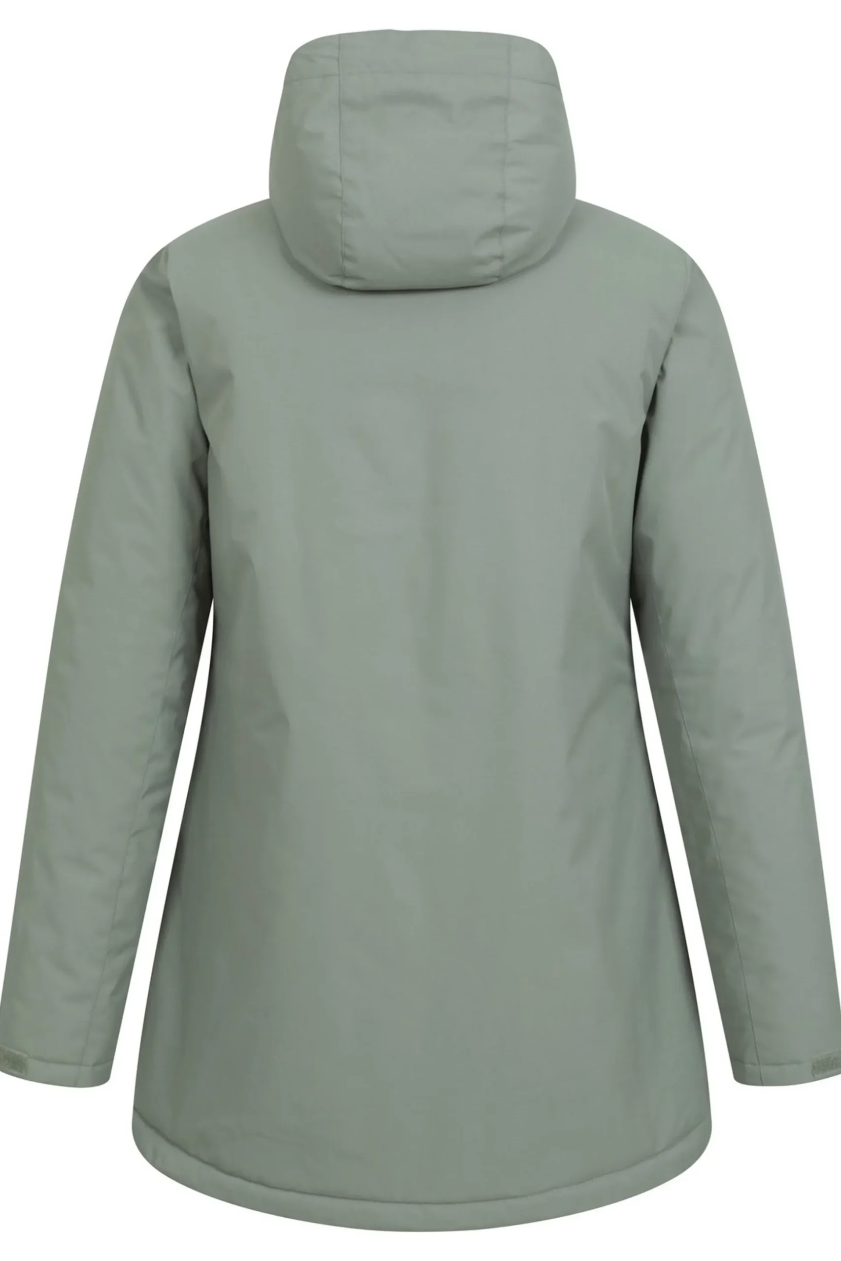 Chaqueta Mountain Warehouse Ranger