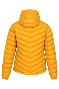Chaqueta Mountain Warehouse Seasons