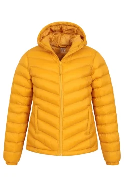 Chaqueta Mountain Warehouse Seasons