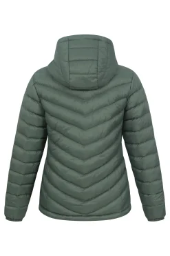 Chaqueta Mountain Warehouse Seasons