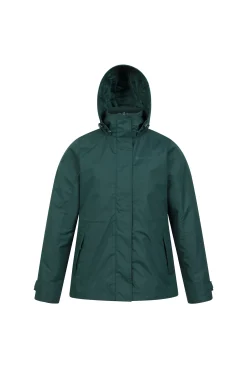 Chaqueta Mountain Warehouse Fell II