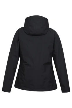 Chaqueta Mountain Warehouse Thunderstorm II