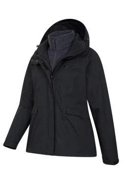 Chaqueta Mountain Warehouse Thunderstorm II