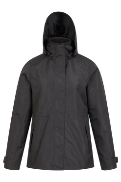 Chaqueta Mountain Warehouse Fell II