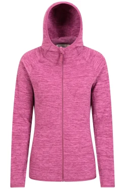 Chaqueta Mountain Warehouse Lleyn II