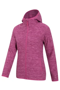 Chaqueta Mountain Warehouse Lleyn II
