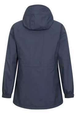 Chaqueta Mountain Warehouse Glacial II Extreme