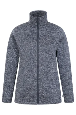Chaqueta Mountain Warehouse Glacial II Extreme