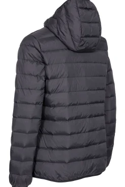 Chaqueta Plumón Trespass Amma