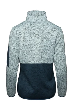 Chaqueta Polar Izas Vadiel W