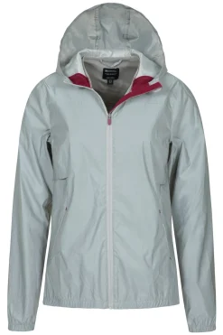 Chaqueta Reflectante Mountain Warehouse Dashing