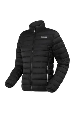 Chaqueta Regatta Hillpack II