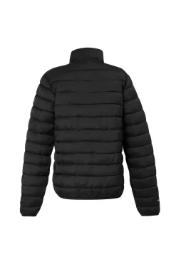Chaqueta Regatta Hillpack II