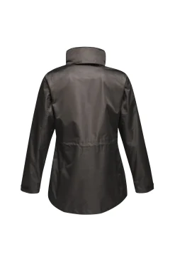Chaqueta Regatta Professional