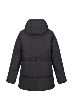 Chaqueta Regatta Rurie