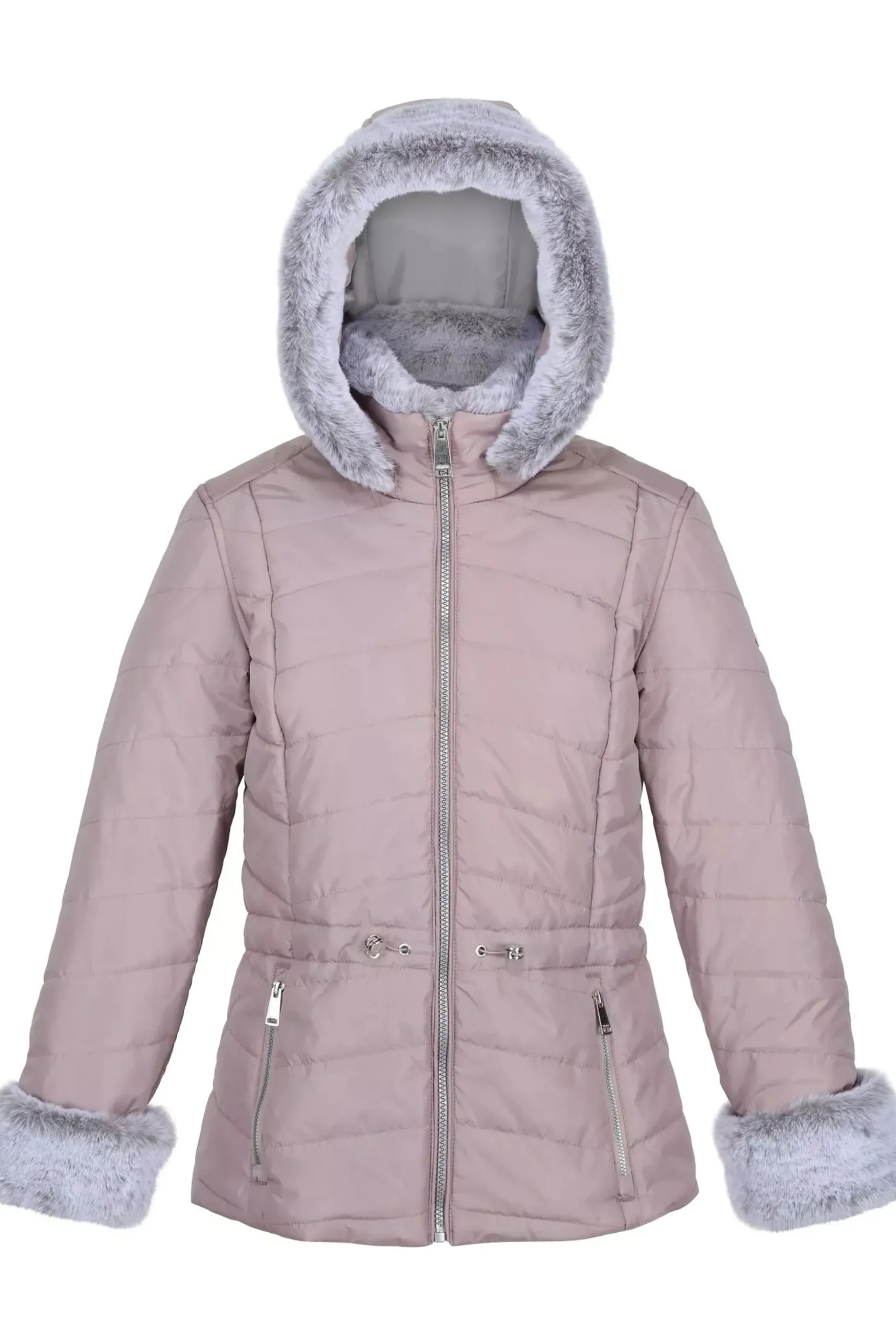 Chaqueta Regatta Willabella