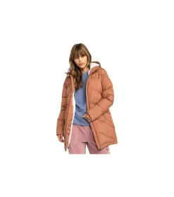 Chaqueta Roxy Better Weather