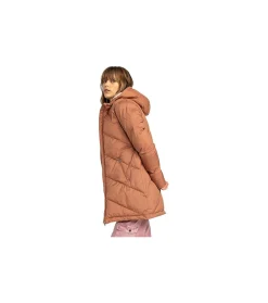Chaqueta Roxy Better Weather