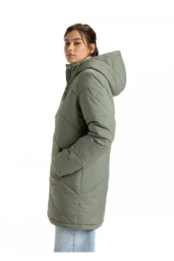 Chaqueta Roxy Better Weather