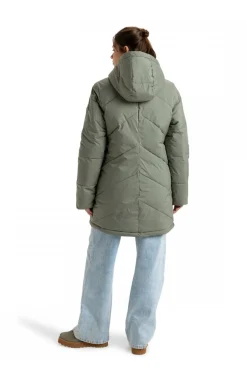Chaqueta Roxy Better Weather
