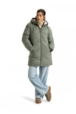 Chaqueta Roxy Better Weather