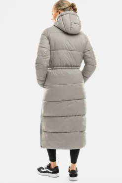 Chaqueta Siroko Hemisphere