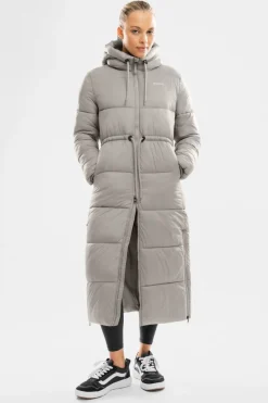 Chaqueta Siroko Hemisphere