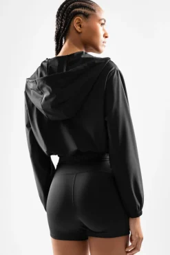 Chaqueta Siroko Pando