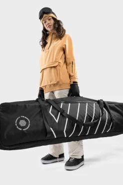 Chaqueta Siroko W3-w Neuquén