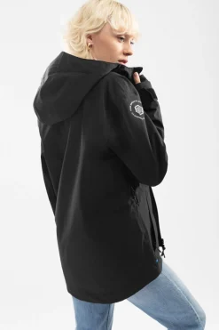 Chaqueta Siroko W5-w Nix Lf
