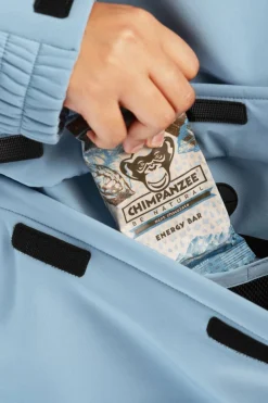 Chaqueta Siroko W3-w Prags
